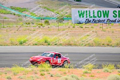 media/May-05-2024-Lucky Dog Racing (Sun) [[8a365fce5b]]/1030am-Turn 3/